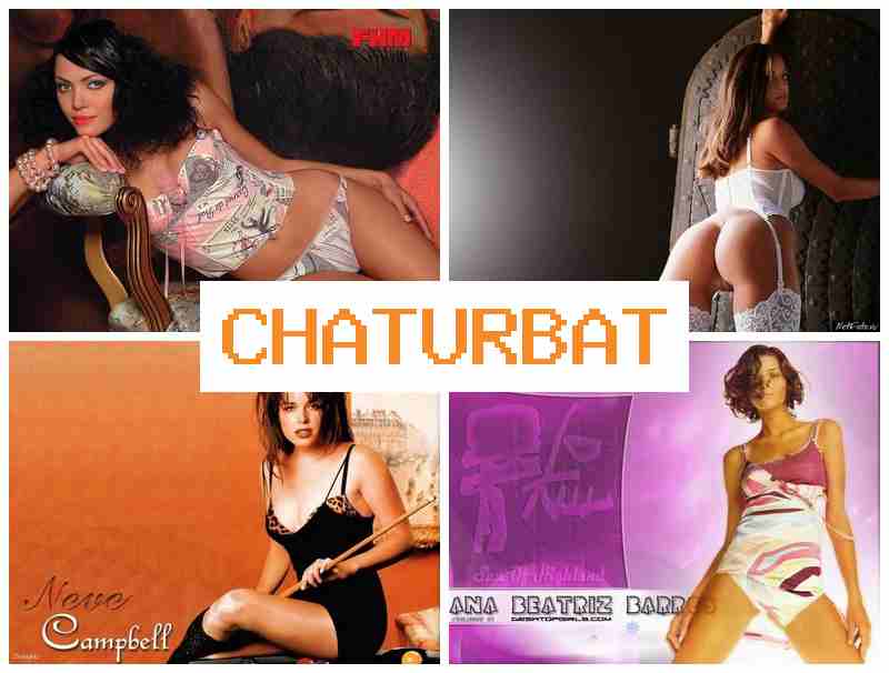 CHAT RUBATE 🆕 Porno Real Family Nudist Webcam & Curvy Porn Sex CHAT RUBATE 🆕 Porno Real Family Nudist Webcam & Curvy Porn Sex