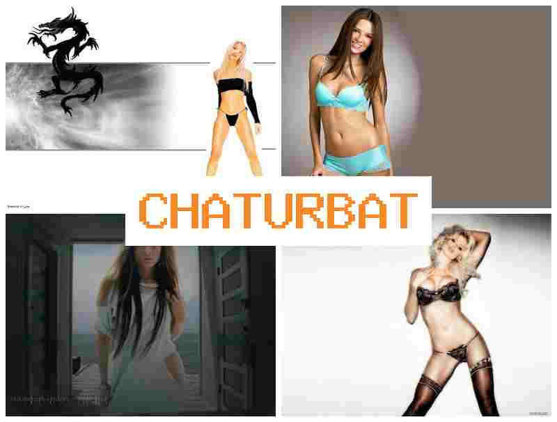 CHATUBATE 👧 Young Blonde Webcam & White Slut CHATUBATE 👧 Young Blonde Webcam & White Slut