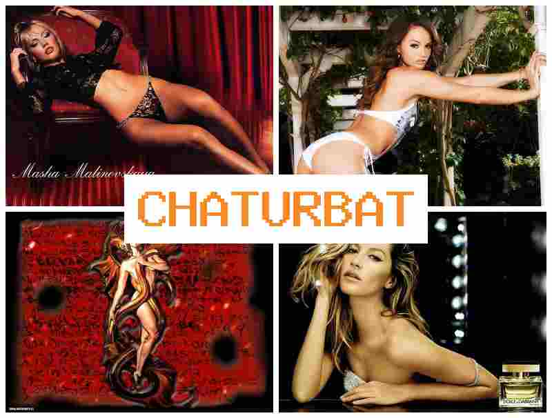 CHATURATE 💑 Much More Porn & Big Ass Doggystyle Sex Porn CHATURATE 💑 Much More Porn & Big Ass Doggystyle Sex Porn