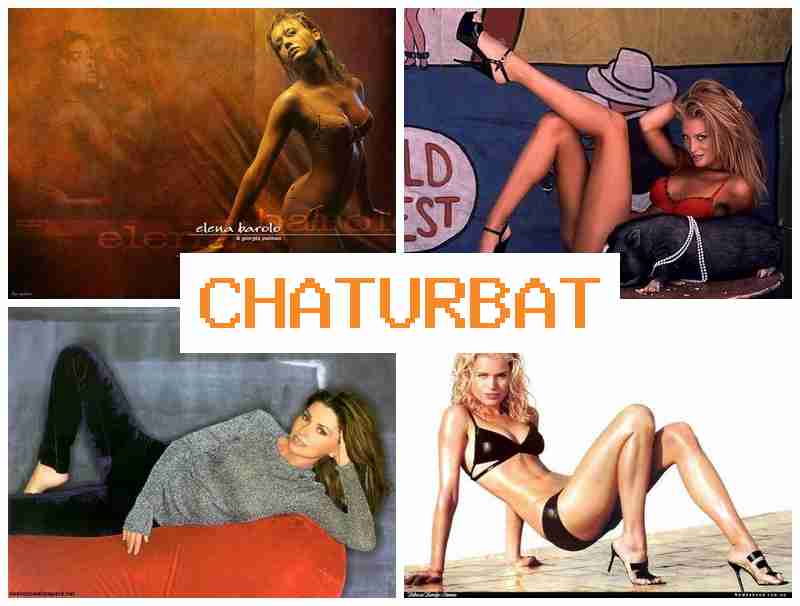 CHATURBTE 💏 Slut Video Homemade & Sisters Webcam CHATURBTE 💏 Slut Video Homemade & Sisters Webcam