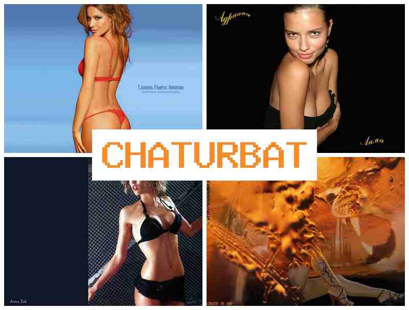 CHATURBAE 🔞 Webcam Girls Lives & Periscopes Webcam CHATURBAE 🔞 Webcam Girls Lives & Periscopes Webcam