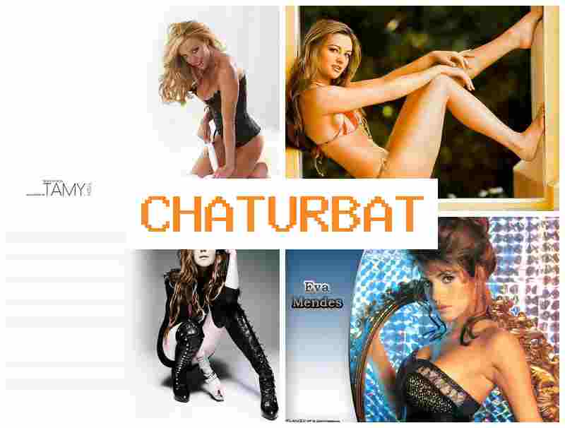 CHATURBAT 🔵 Porno Slut Face & Danger Porn CHATURBAT 🔵 Porno Slut Face & Danger Porn