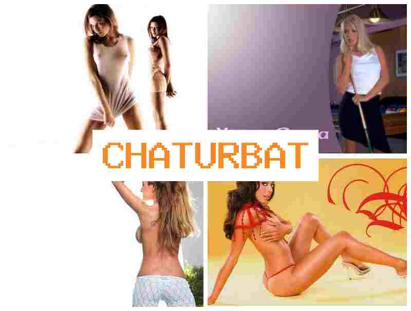 CCHATURBATE 👩 Asian HD Sex & Film Full Sex No Sensor