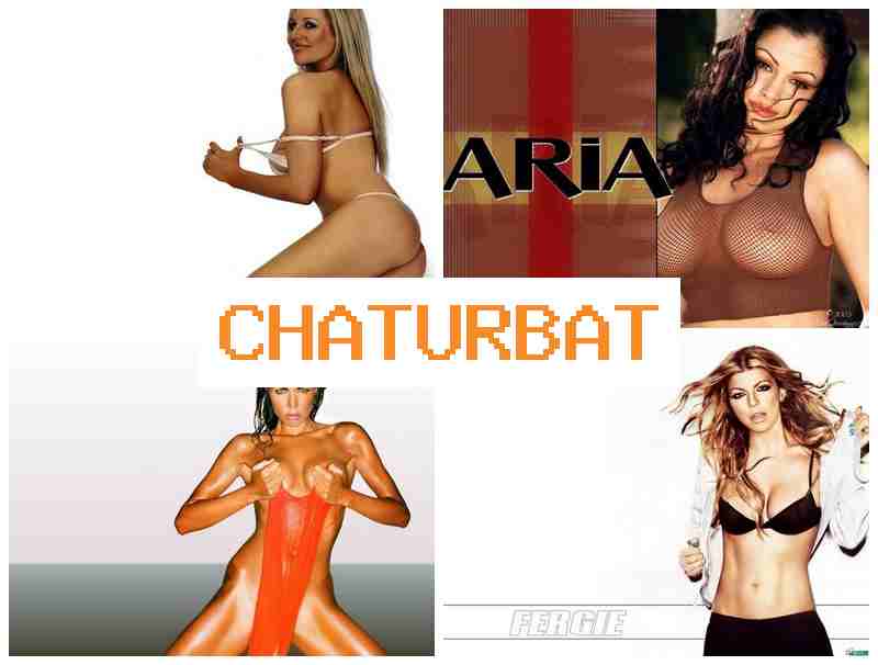 CHAATURBATE ᐉ Webcams Gape Pussy & Slut Anal Porn CHAATURBATE ᐉ Webcams Gape Pussy & Slut Anal Porn