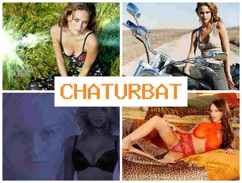 URBATECHAT 💯 Office Sluts Videos & Porn Slut Deep Throat