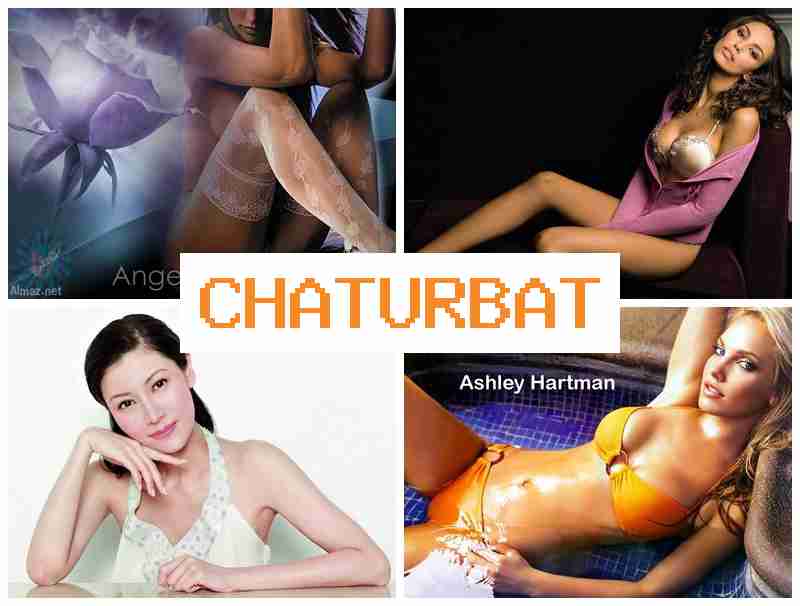 CHATUURBATE 💘 Group Anal Sex COM & Witch Peach Webcam Video CHATUURBATE 💘 Group Anal Sex COM & Witch Peach Webcam Video