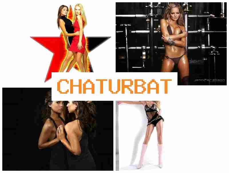 CHATURRBATE 🔶 Men Porn & Adult Movie Sex Video CHATURRBATE 🔶 Men Porn & Adult Movie Sex Video