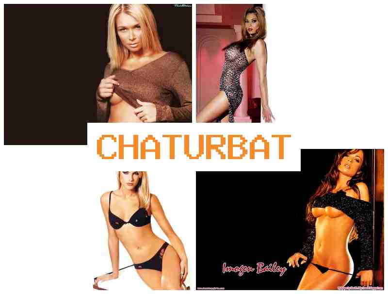 CHATURBAATE 🔔 Demon Porn & Halloween Sluts CHATURBAATE 🔔 Demon Porn & Halloween Sluts