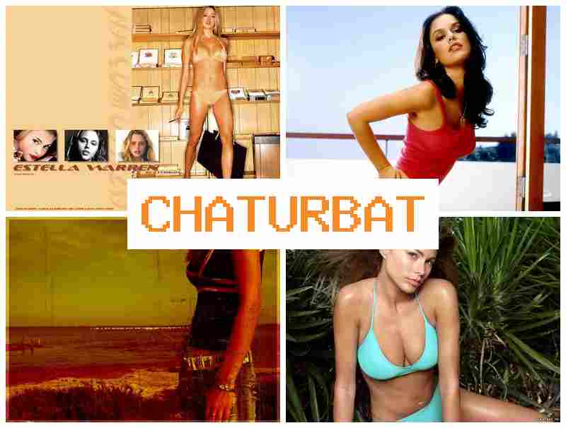 CHATURBATTE ▒ Rough Fuck Face Slut & Facial Porn CHATURBATTE ▒ Rough Fuck Face Slut & Facial Porn