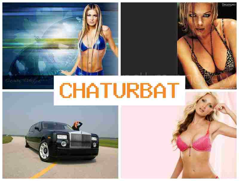 CHATURBATEE 🔵 Mouth Cum Slut & Treat Like Slut CHATURBATEE 🔵 Mouth Cum Slut & Treat Like Slut