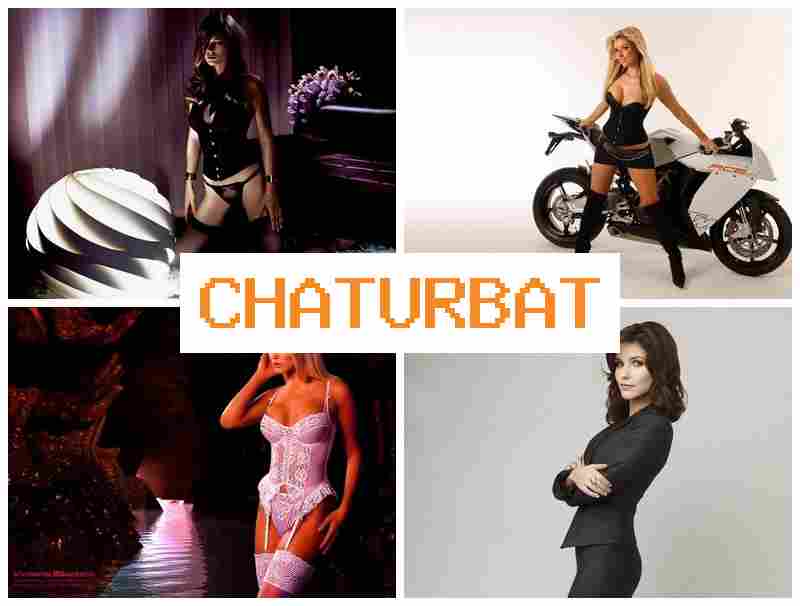 HCATURBATE 🆗 Sluts Threesome & Azeri Sex Video HCATURBATE 🆗 Sluts Threesome & Azeri Sex Video