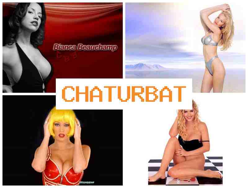 CAHTURBATE ♥ Webcam Young Teen Periscope & Mom and Sister Sluts CAHTURBATE ♥ Webcam Young Teen Periscope & Mom and Sister Sluts