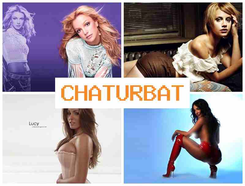 CHTAURBATE 🌟 Free Asian Sex Diary & Sex Sister Brother Webcam CHTAURBATE 🌟 Free Asian Sex Diary & Sex Sister Brother Webcam