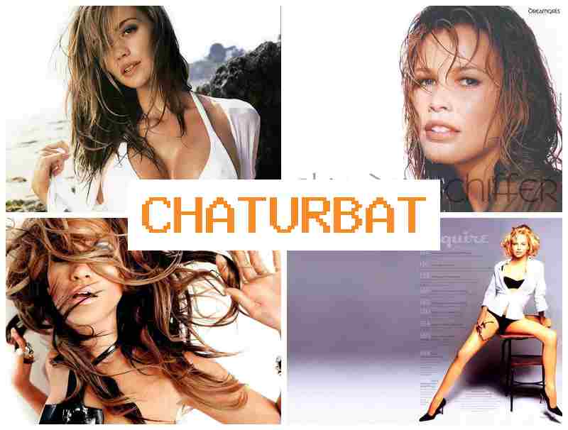 CHAUTRBATE 💯 ASMR Sex Girls & Porno Little Sluts