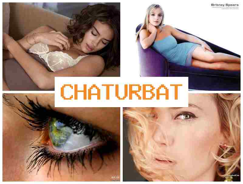 CHATRUBATE 🔻 Dad Porn & Enjoy Sex HD