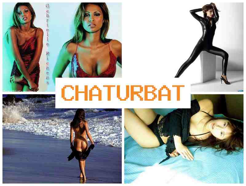 CHATUBRATE 👧 Very Slut Porn & Webcam Skinny Teen Masturbate CHATUBRATE 👧 Very Slut Porn & Webcam Skinny Teen Masturbate