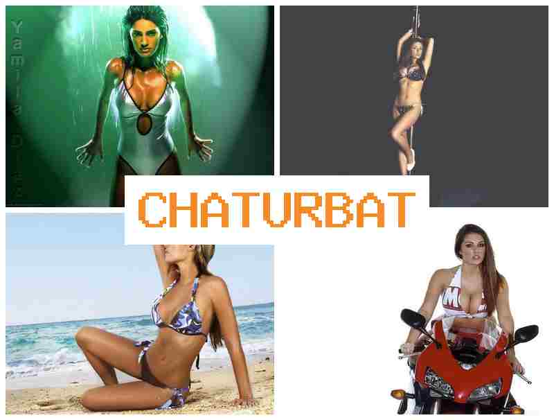 CHATURBTAE 💋 Homemade Mom Sex & Webcam, Teen 3 Boy CHATURBTAE 💋 Homemade Mom Sex & Webcam, Teen 3 Boy