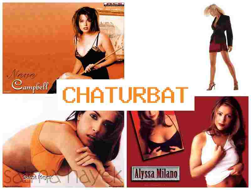 CHATURBAET 💓 Porn Gif & Ass Fuck Porn CHATURBAET 💓 Porn Gif & Ass Fuck Porn