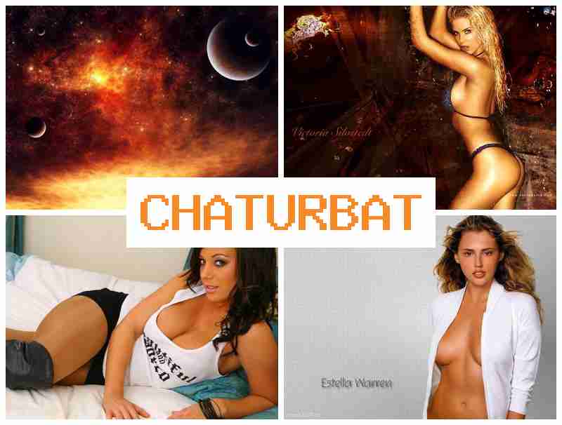 XHATURBATE ⭕ Creampie Porn & Stoned Porn XHATURBATE ⭕ Creampie Porn & Stoned Porn