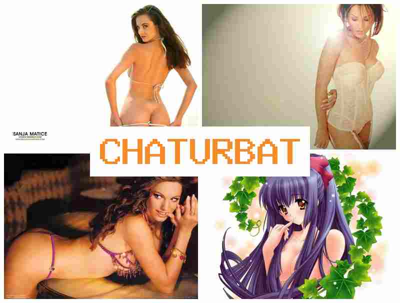 DHATURBATE 📺 PMV Porn & Slut Wife GIF