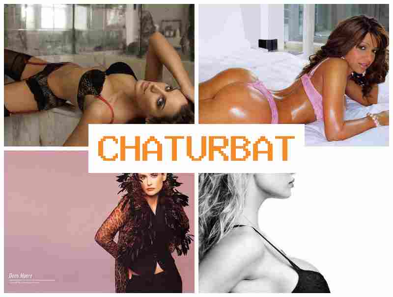 FHATURBATE █ Webcam Brunette Anal & Taboo Porn