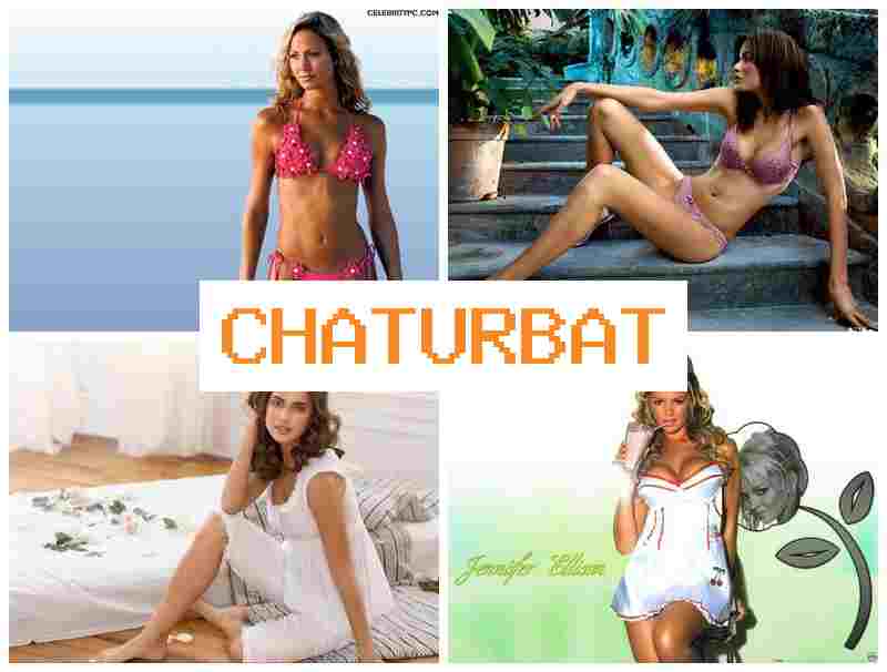 VHATURBATE 💋 3Gp Mp4 Mobile Sex Fuck Video Free & Porn Milf Tits VHATURBATE 💋 3Gp Mp4 Mobile Sex Fuck Video Free & Porn Milf Tits