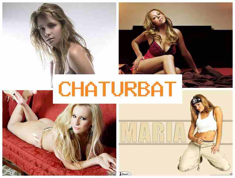 CGATURBATE 💻 Sweet Series One Naughty Doll Sex Webcam & Slut Sex 3D CGATURBATE 💻 Sweet Series One Naughty Doll Sex Webcam & Slut Sex 3D