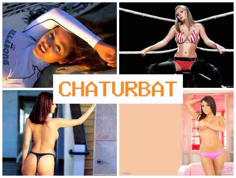 CHATURB 💯 Big Mom Creampie Sex & Uncensored Porn CHATURB 💯 Big Mom Creampie Sex & Uncensored Porn