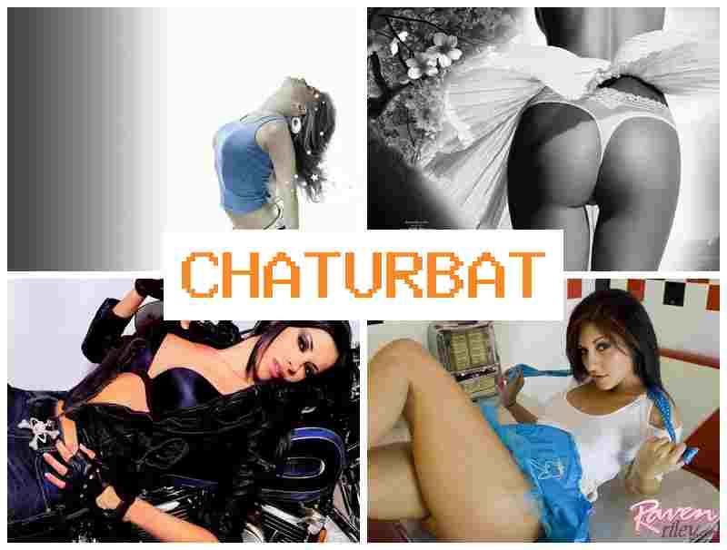 CUATURBATE 💞 Grey Porn & Knight Porn