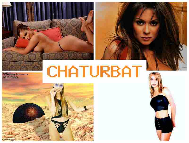 CJATURBATE 💖 Tattooed Emo Slut Mounts Dildo Porno & Anal BBC Party Two Latina Webcam Live CJATURBATE 💖 Tattooed Emo Slut Mounts Dildo Porno & Anal BBC Party Two Latina Webcam Live