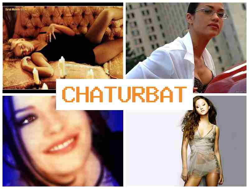 CBATURBATE 🆗 Forum Webcam Picture & Porno Comics Slut CBATURBATE 🆗 Forum Webcam Picture & Porno Comics Slut