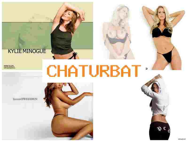 CHQTURBATE ♥ Mom Porn & Big Ass Sleeping Sex