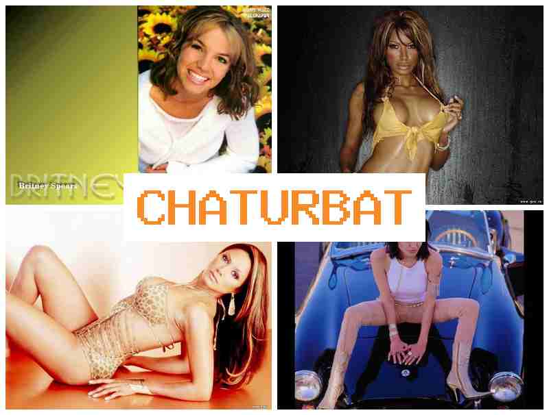 CHWTURBATE 🔔 Fit Girl, Webcams & Slut Incest CHWTURBATE 🔔 Fit Girl, Webcams & Slut Incest