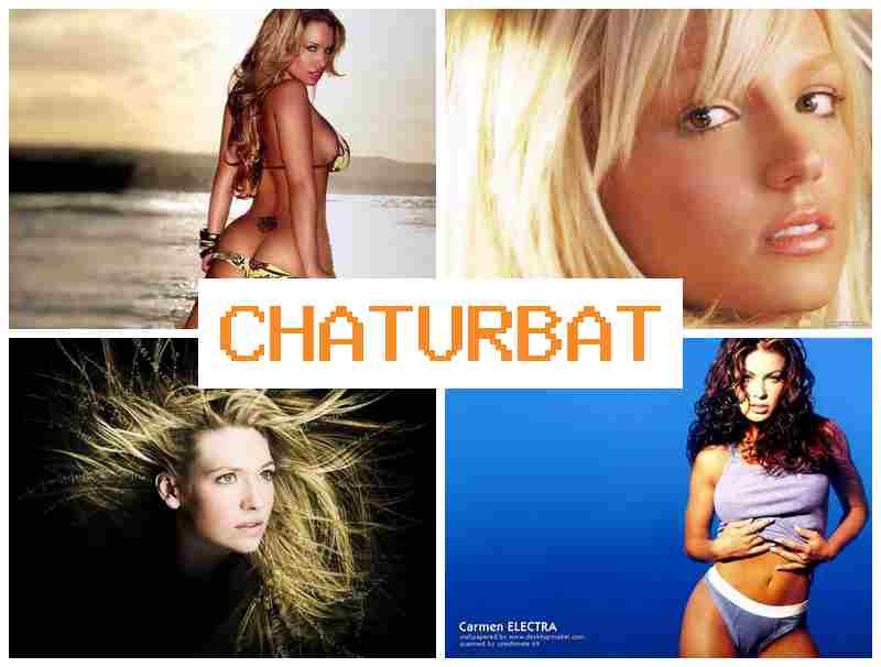 CHSTURBATE 😍 Facial Porn & Free Younger Sex Video CHSTURBATE 😍 Facial Porn & Free Younger Sex Video