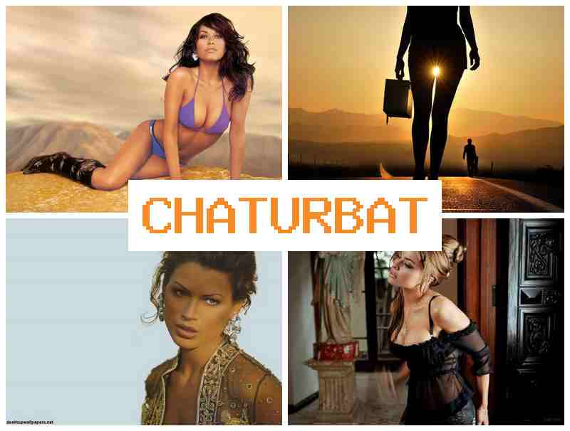 CHZTURBATE 💝 Double Penetration Sex Porno & Granny Sex HD CHZTURBATE 💝 Double Penetration Sex Porno & Granny Sex HD