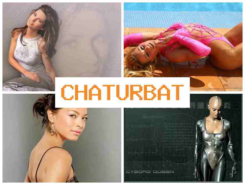 CHATTERBAIT ♥ Public Slut & Webcam Girls Teen CHATTERBAIT ♥ Public Slut & Webcam Girls Teen