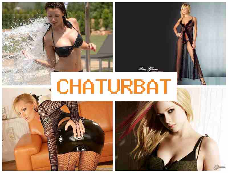 CHA5URBATE ▒ Ebony Big Ass Hot Sex & Solo, Webcam Petite Girl Porn CHA5URBATE ▒ Ebony Big Ass Hot Sex & Solo, Webcam Petite Girl Porn