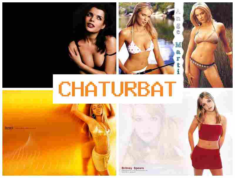 CHA6URBATE 🌟 Webcam Sex Beautiful & Classic Sex Video CHA6URBATE 🌟 Webcam Sex Beautiful & Classic Sex Video