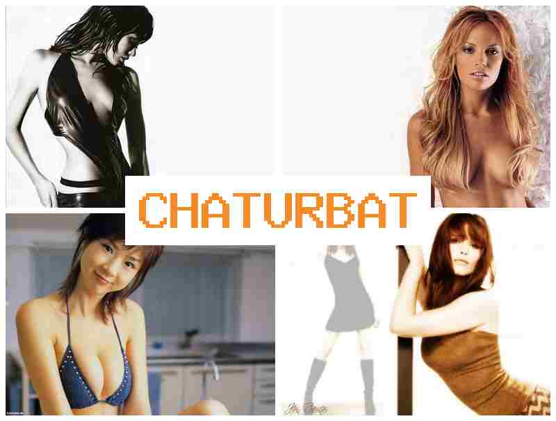 CHAYURBATE 💙 Big Milfs Sex Porno & Fun Fun Sex XXX