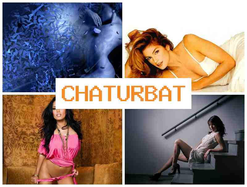 CHAGURBATE ☑️ Free Sex Dad Porn & Best Tits Sex