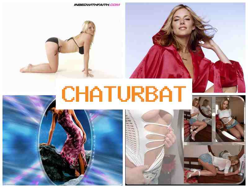 CHATTRBATE 💝 Homemade Sex Real Orgasm & Cuties Porn CHATTRBATE 💝 Homemade Sex Real Orgasm & Cuties Porn