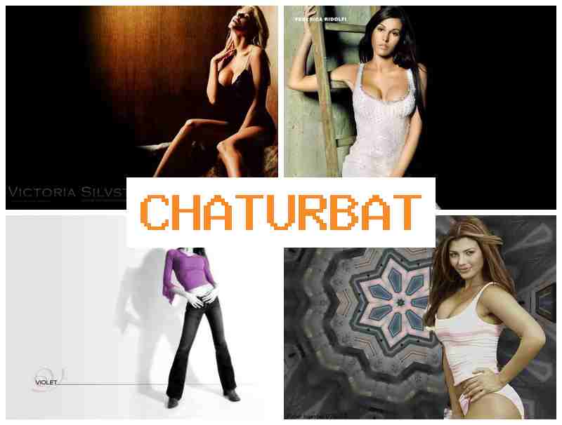 CHAT6RBATE 📹 Hard Porn & Adults Japanese Sex CHAT6RBATE 📹 Hard Porn & Adults Japanese Sex