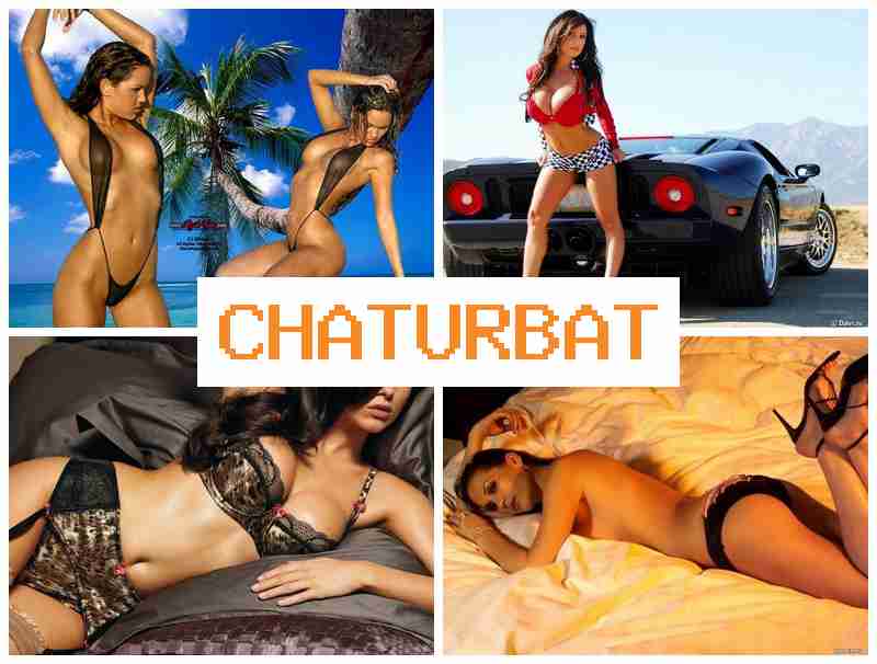 CHAT7RBATE 💗 Indonesian Slut Porn & Anal Teens Webcam Amateurs CHAT7RBATE 💗 Indonesian Slut Porn & Anal Teens Webcam Amateurs