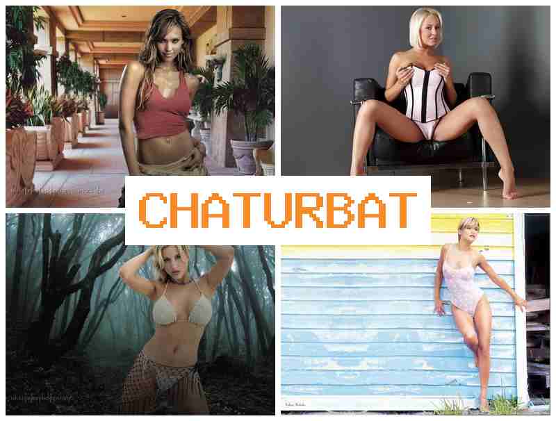 CHATURBATE 🆕 18+ Slut Sex & Cum Teen Pussy Girl Sex