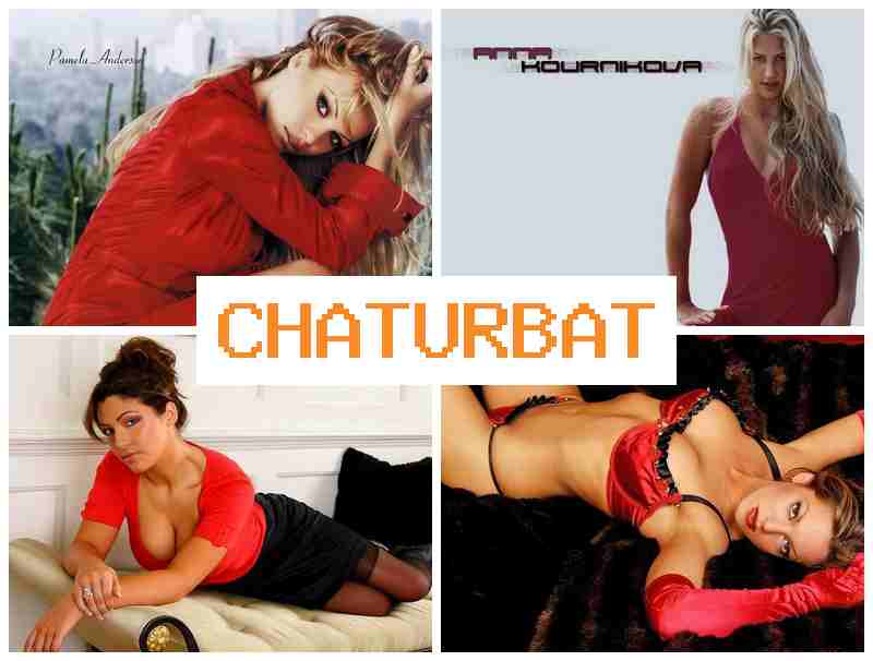 CHATHRBATE 💘 Slut Deep Throat Anal & Lesbi Porn