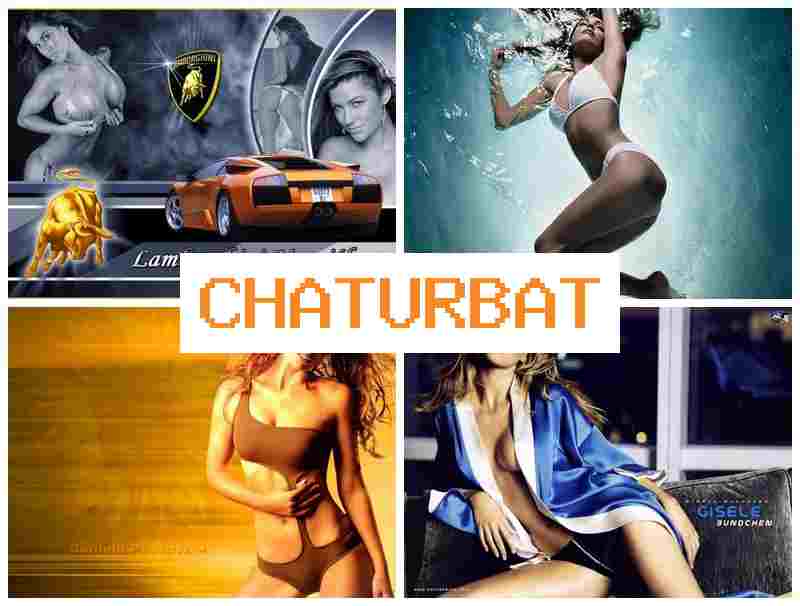 CHATUBE 🔵 Peach Girl, Webcam & Peach Porn CHATUBE 🔵 Peach Girl, Webcam & Peach Porn