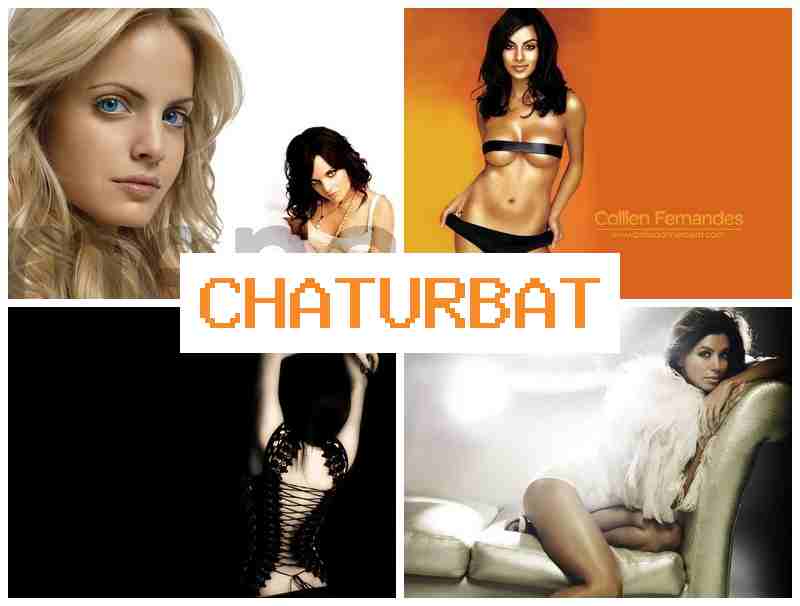 CHATUEBATE 💖 Porn Dance & Sky Porn CHATUEBATE 💖 Porn Dance & Sky Porn