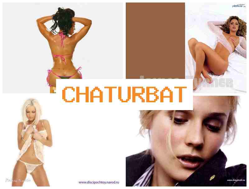 CHATUTBATE 🔶 Cam Porn & Coco Sex Videos CHATUTBATE 🔶 Cam Porn & Coco Sex Videos