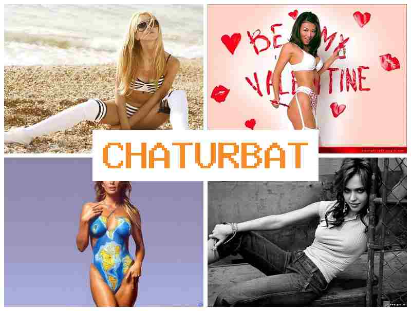 CHATUFBATE 💞 Gave Sex & Jays Porn