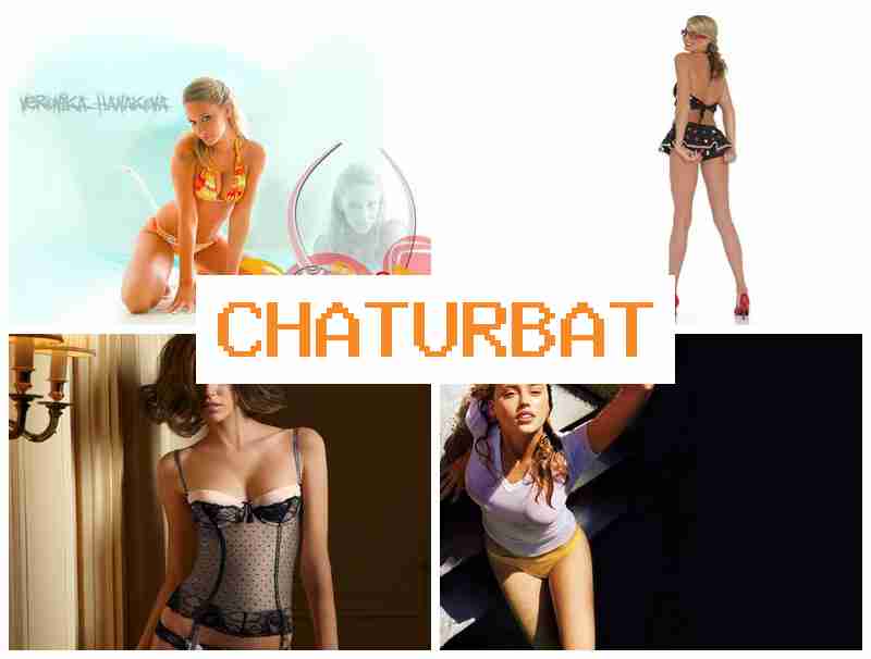 CHATUDBATE ⭕ Sex Video Chat RU & Porn Gallery